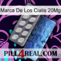 Cialis Brand 20Mg 34